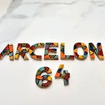Plac Unii - Barcelona 64 Lejlighed Gdynia