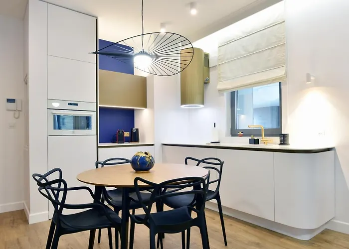 Plac Unii - Barcelona 64 غدينيا