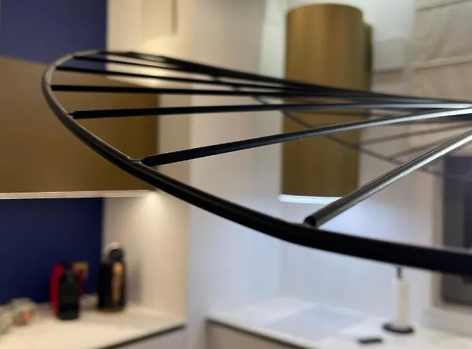 شقة Plac Unii - Barcelona 64 غدينيا