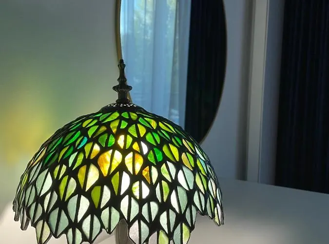 Plac Unii - Barcelona 64